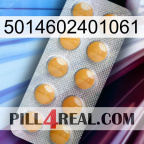 5014602401061 levitra1